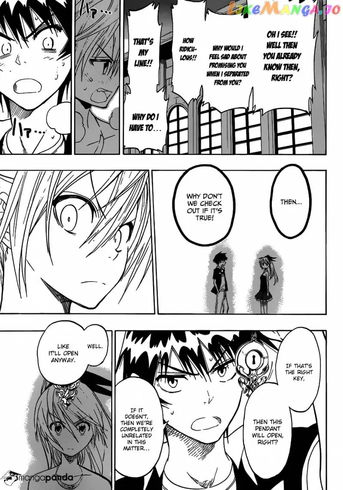 Nisekoi Chapter 29 image 09_optimized